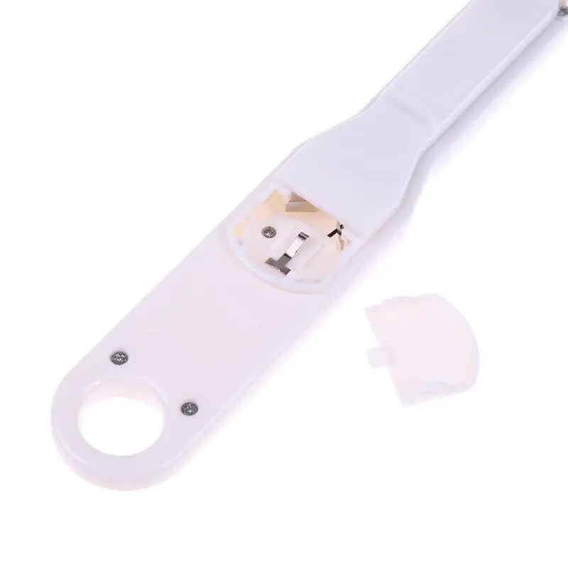 Balança Digital de Colher de Precisão | Digital Precision Spoon Scale