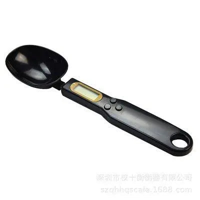 Balança Digital de Colher de Precisão | Digital Precision Spoon Scale