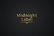 Midnight_Label – Início